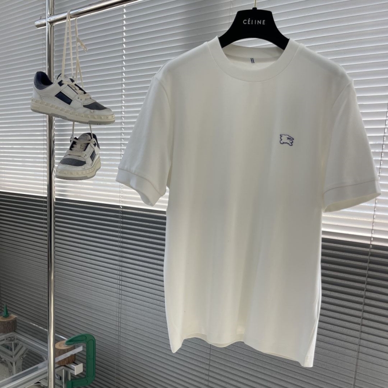 Bv*b*rry t-shirts